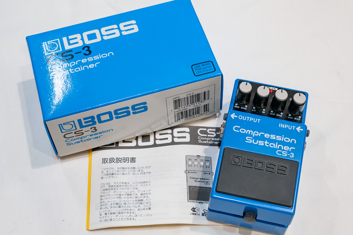 boss-compression-sustainer-cs-3
