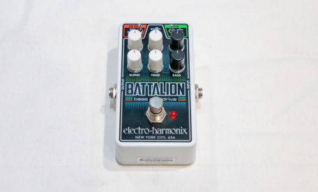 electro-harmonix-nano-battalion