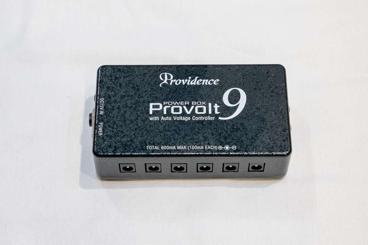 providence-provolt9